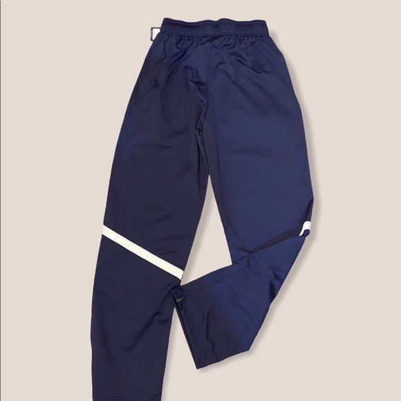 Under Armour UA All Season Loose Athletic Pants Small - Picture 2 of 8